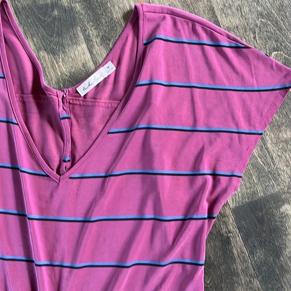 Another Love medium romper size medium - Picture 2 of 4